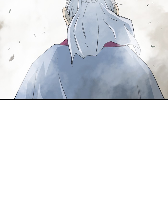 Gosu Chapter 180 page 10 - Chapter 180: [Chapter 2] Ep. 93