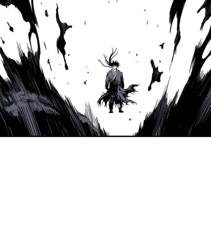 Gosu Chapter 180 page 100 - Chapter 180: [Chapter 2] Ep. 93