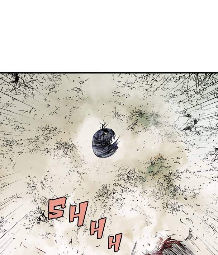Gosu Chapter 180 page 101 - Chapter 180: [Chapter 2] Ep. 93