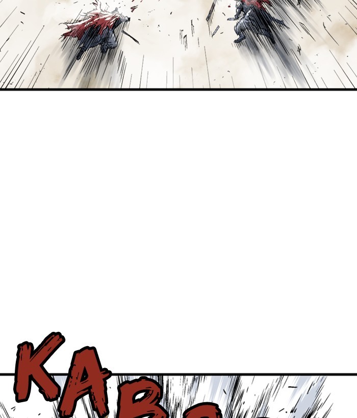 Gosu Chapter 180 page 102 - Chapter 180: [Chapter 2] Ep. 93