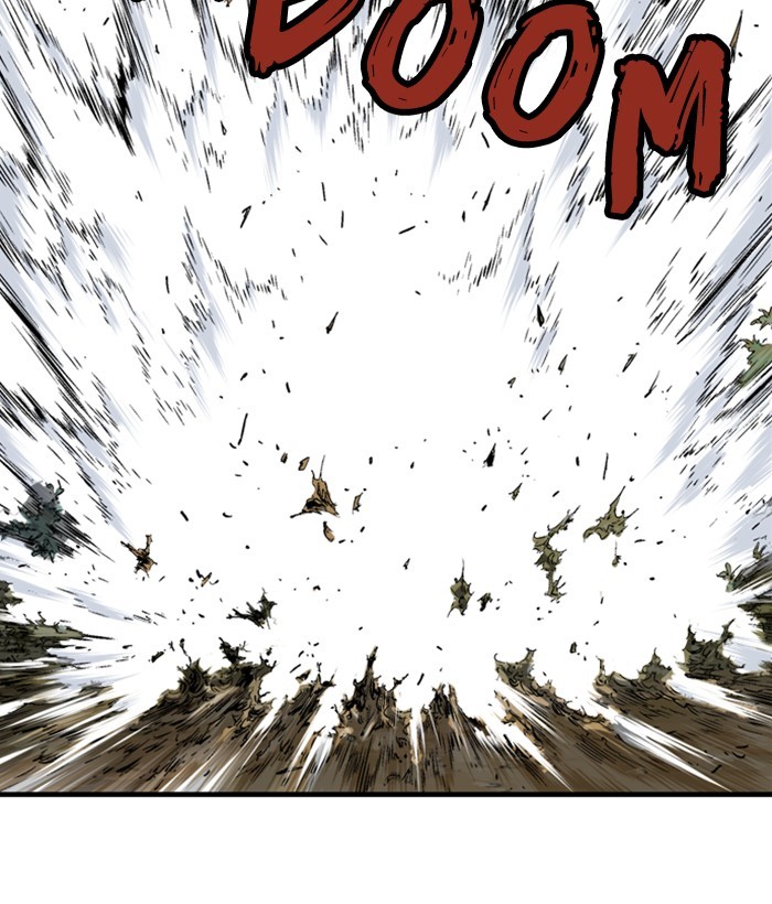 Gosu Chapter 180 page 103 - Chapter 180: [Chapter 2] Ep. 93