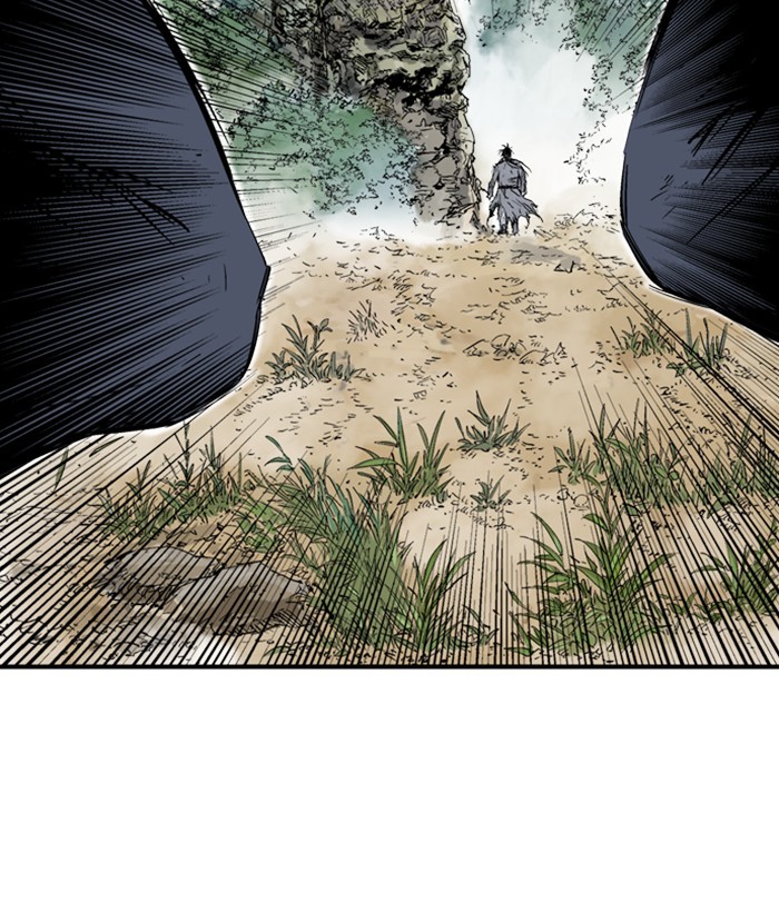 Gosu Chapter 180 page 108 - Chapter 180: [Chapter 2] Ep. 93