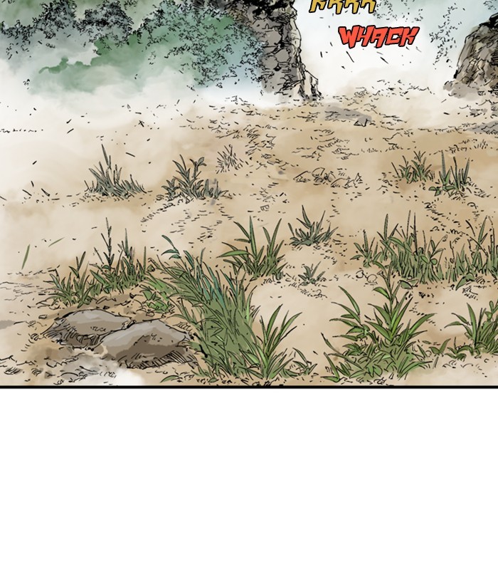 Gosu Chapter 180 page 111 - Chapter 180: [Chapter 2] Ep. 93