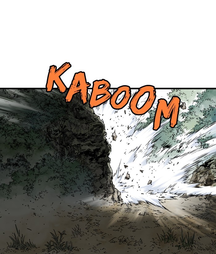 Gosu Chapter 180 page 112 - Chapter 180: [Chapter 2] Ep. 93