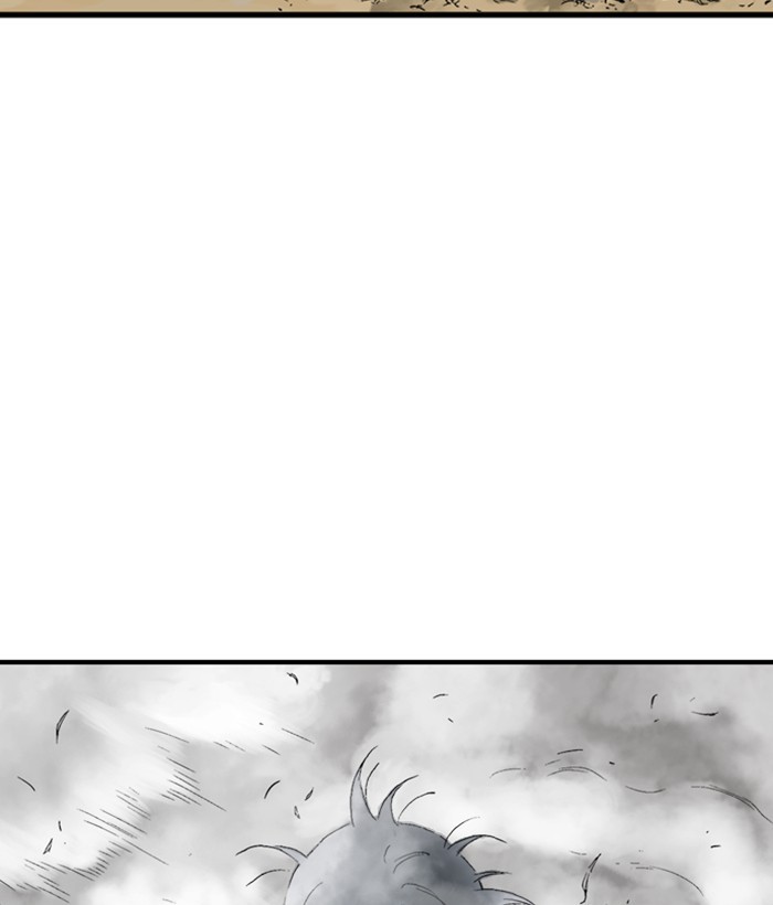 Gosu Chapter 180 page 118 - Chapter 180: [Chapter 2] Ep. 93