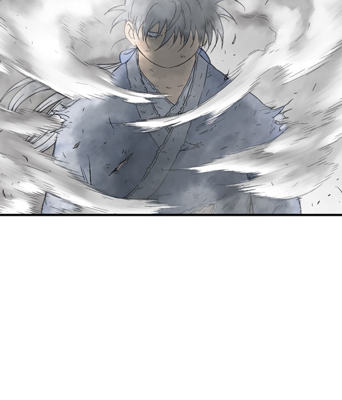 Gosu Chapter 180 page 119 - Chapter 180: [Chapter 2] Ep. 93