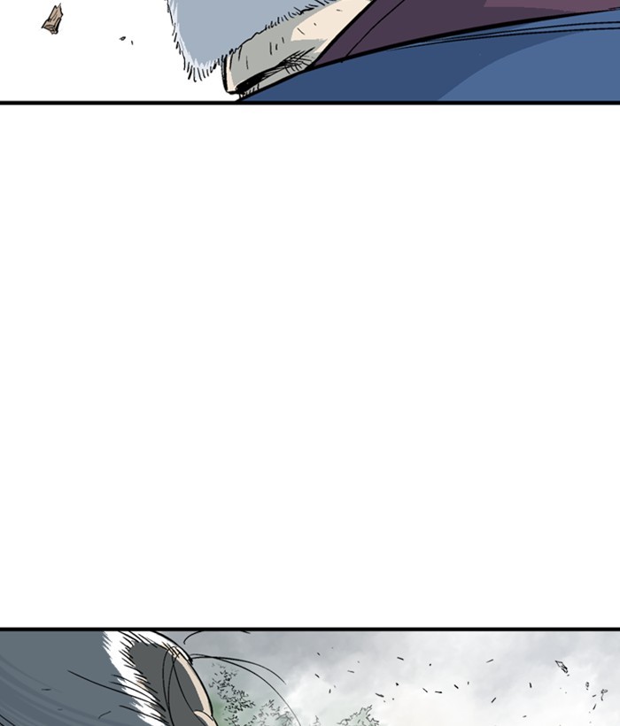 Gosu Chapter 180 page 12 - Chapter 180: [Chapter 2] Ep. 93