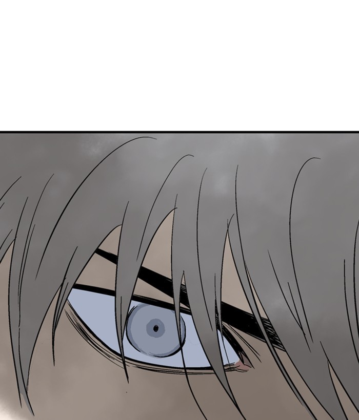 Gosu Chapter 180 page 120 - Chapter 180: [Chapter 2] Ep. 93