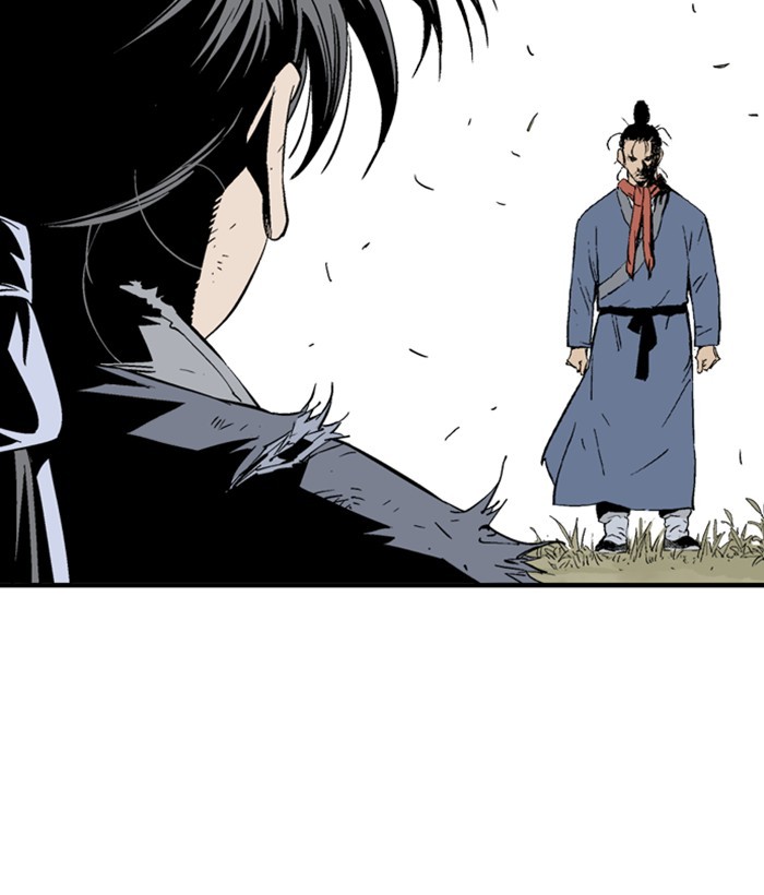 Gosu Chapter 180 page 122 - Chapter 180: [Chapter 2] Ep. 93