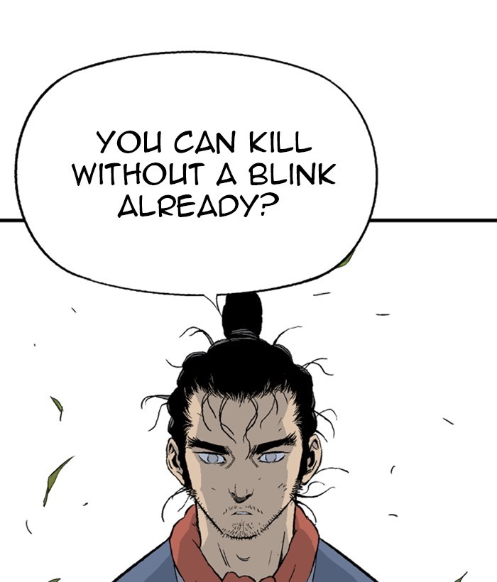 Gosu Chapter 180 page 123 - Chapter 180: [Chapter 2] Ep. 93