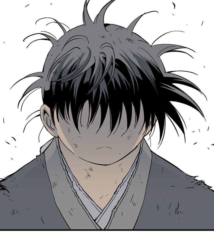 Gosu Chapter 180 page 125 - Chapter 180: [Chapter 2] Ep. 93