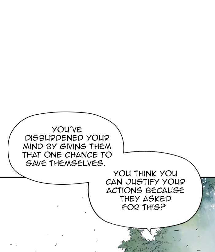 Gosu Chapter 180 page 126 - Chapter 180: [Chapter 2] Ep. 93