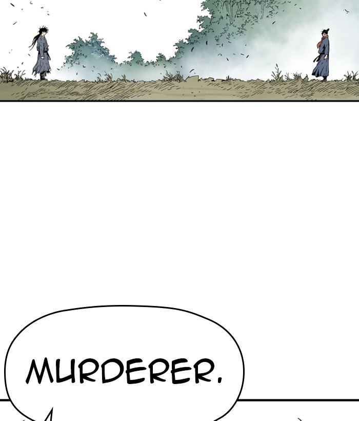 Gosu Chapter 180 page 127 - Chapter 180: [Chapter 2] Ep. 93