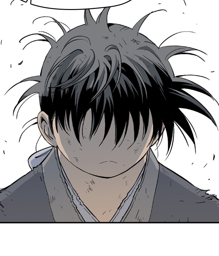Gosu Chapter 180 page 128 - Chapter 180: [Chapter 2] Ep. 93