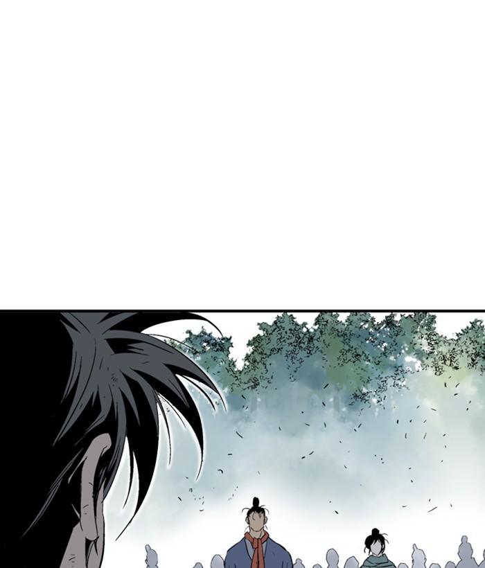 Gosu Chapter 180 page 129 - Chapter 180: [Chapter 2] Ep. 93