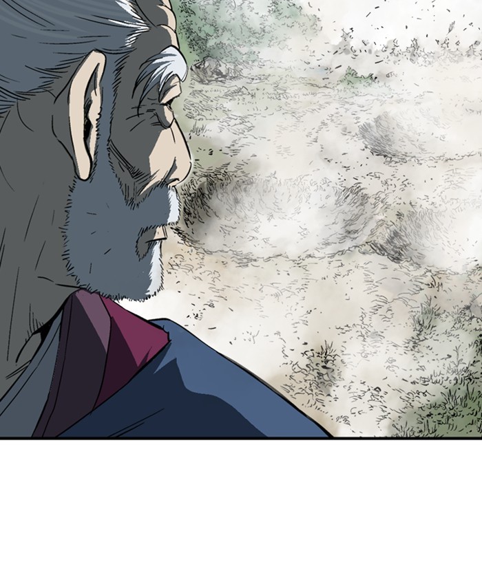 Gosu Chapter 180 page 13 - Chapter 180: [Chapter 2] Ep. 93