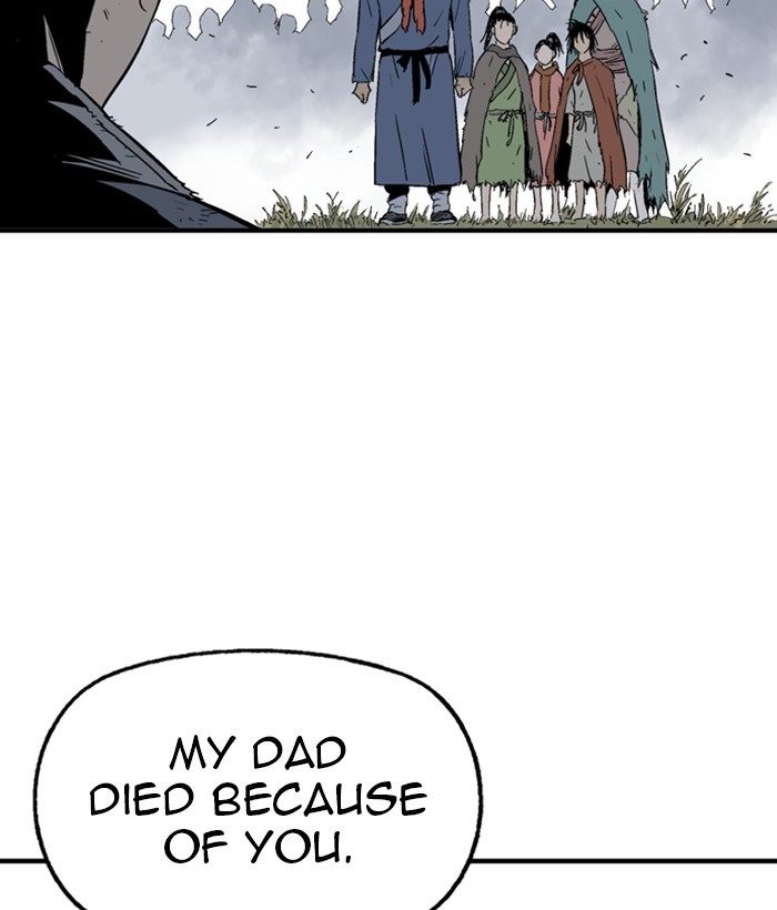 Gosu Chapter 180 page 130 - Chapter 180: [Chapter 2] Ep. 93