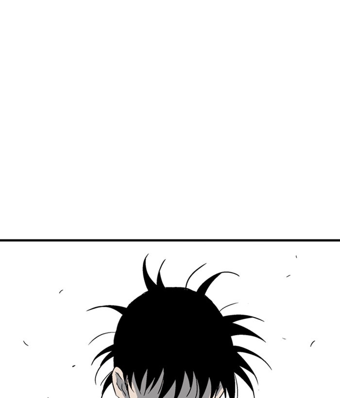 Gosu Chapter 180 page 135 - Chapter 180: [Chapter 2] Ep. 93