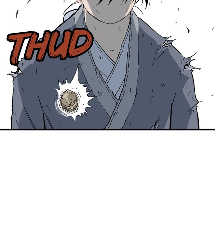 Gosu Chapter 180 page 136 - Chapter 180: [Chapter 2] Ep. 93