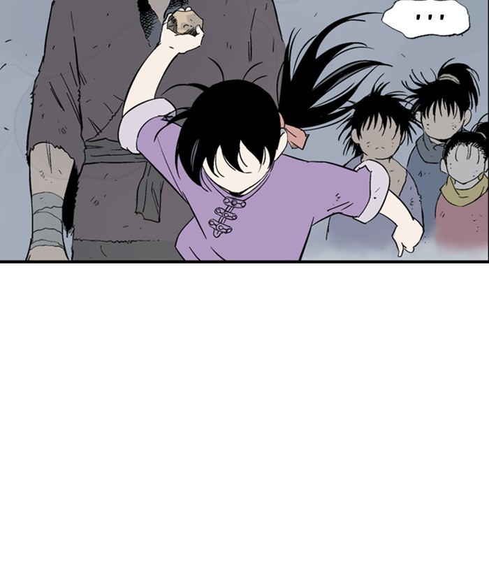 Gosu Chapter 180 page 139 - Chapter 180: [Chapter 2] Ep. 93
