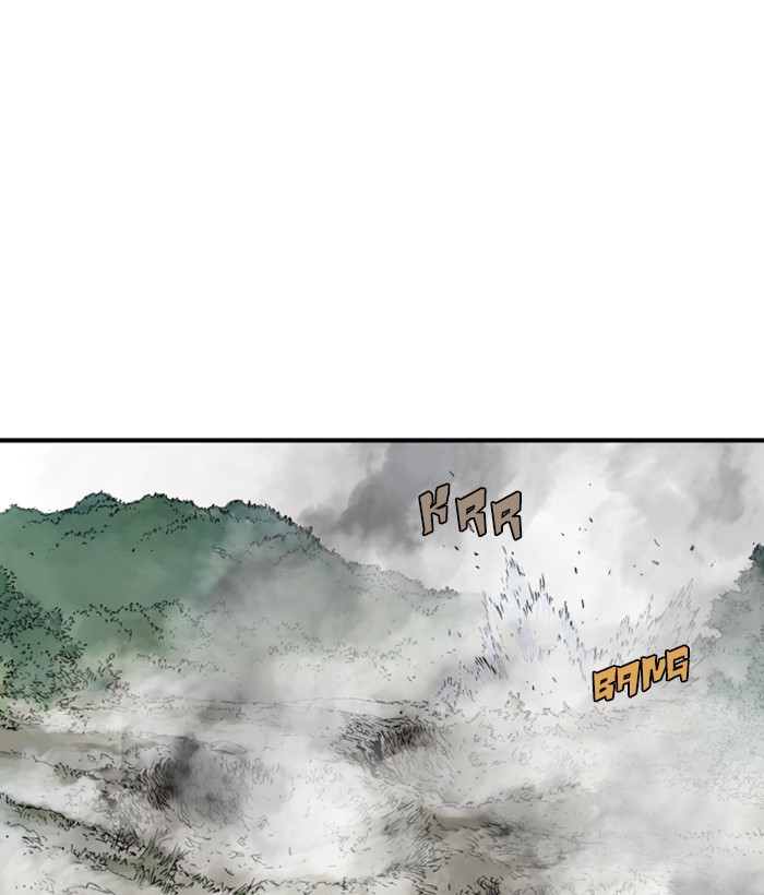 Gosu Chapter 180 page 14 - Chapter 180: [Chapter 2] Ep. 93
