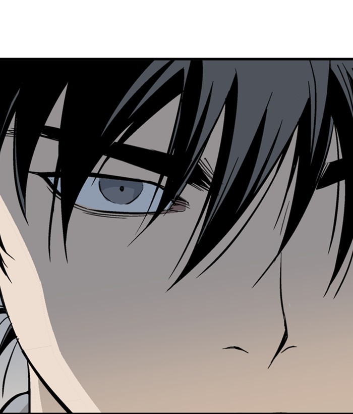 Gosu Chapter 180 page 140 - Chapter 180: [Chapter 2] Ep. 93