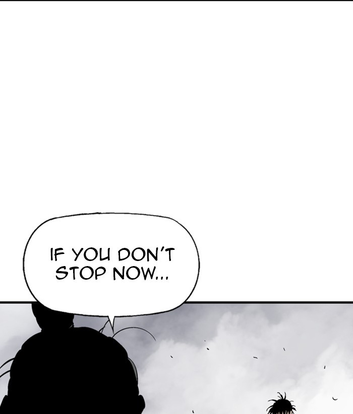 Gosu Chapter 180 page 141 - Chapter 180: [Chapter 2] Ep. 93