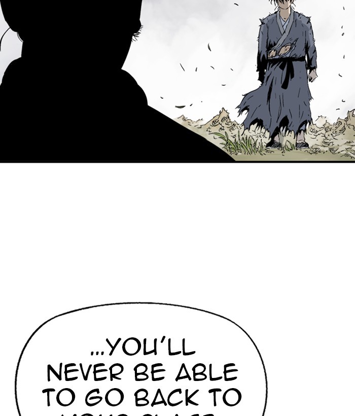 Gosu Chapter 180 page 142 - Chapter 180: [Chapter 2] Ep. 93