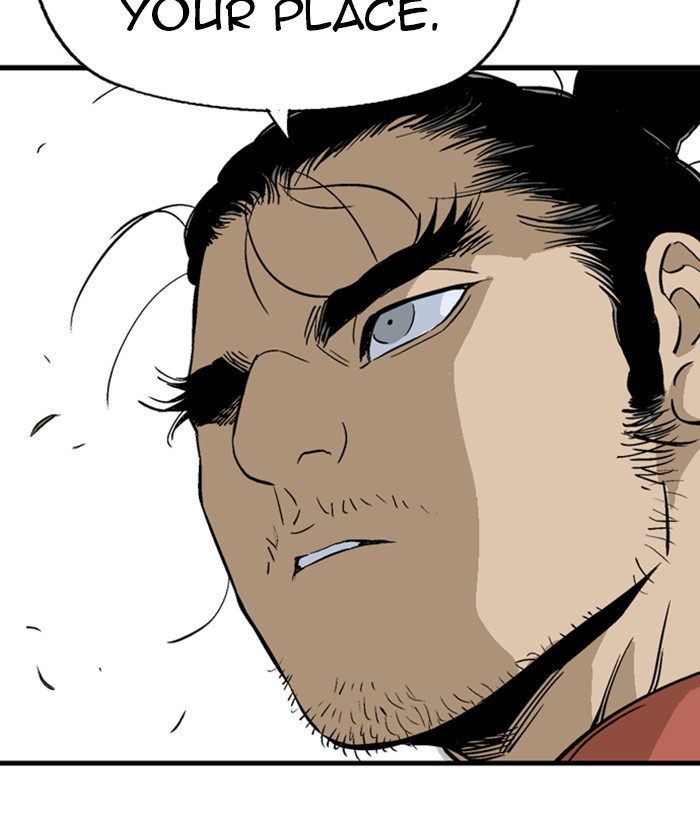 Gosu Chapter 180 page 143 - Chapter 180: [Chapter 2] Ep. 93