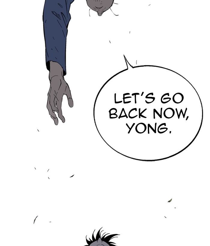 Gosu Chapter 180 page 145 - Chapter 180: [Chapter 2] Ep. 93
