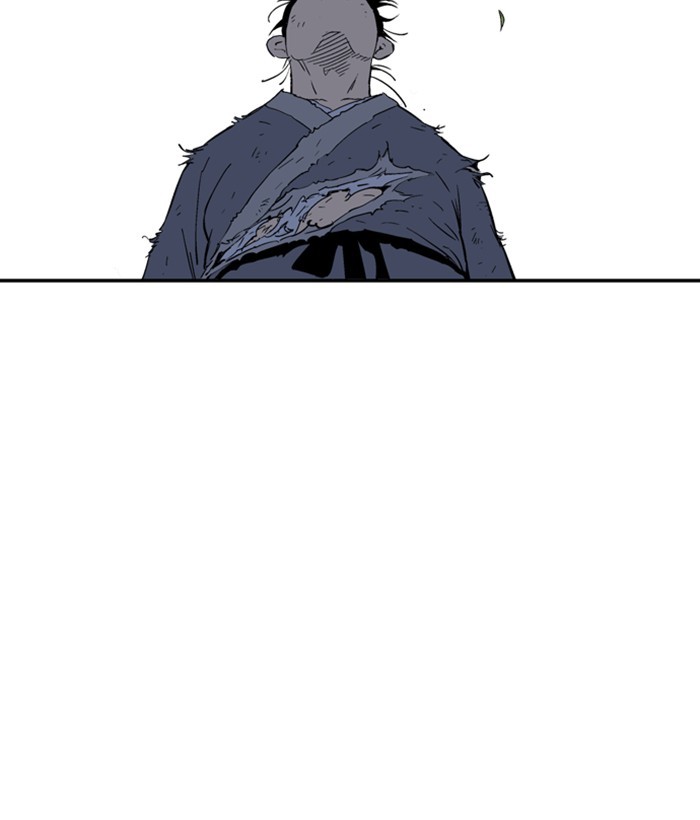 Gosu Chapter 180 page 146 - Chapter 180: [Chapter 2] Ep. 93