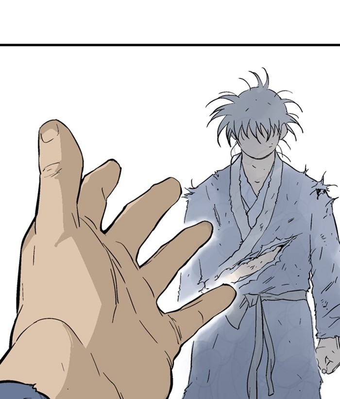 Gosu Chapter 180 page 147 - Chapter 180: [Chapter 2] Ep. 93