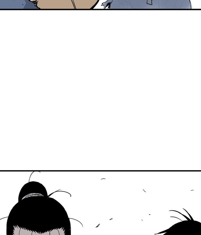 Gosu Chapter 180 page 148 - Chapter 180: [Chapter 2] Ep. 93