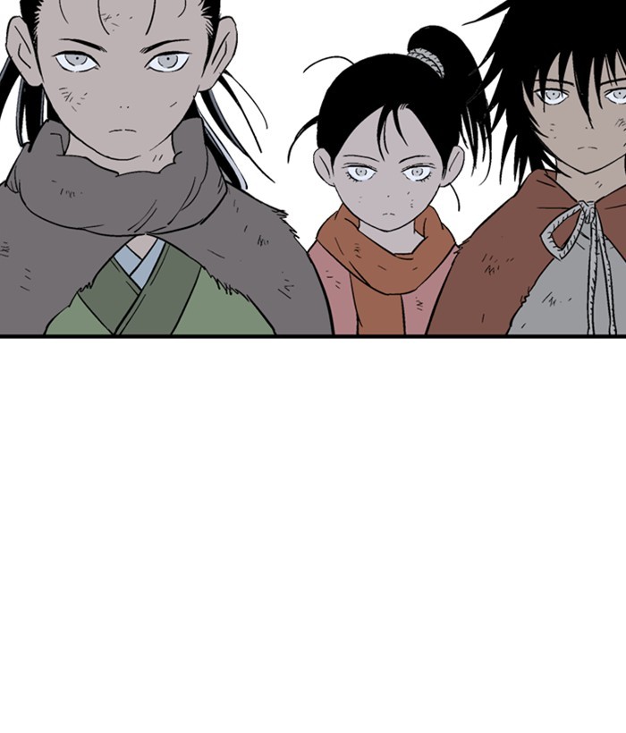 Gosu Chapter 180 page 149 - Chapter 180: [Chapter 2] Ep. 93