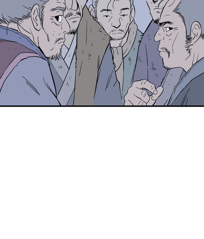 Gosu Chapter 180 page 152 - Chapter 180: [Chapter 2] Ep. 93
