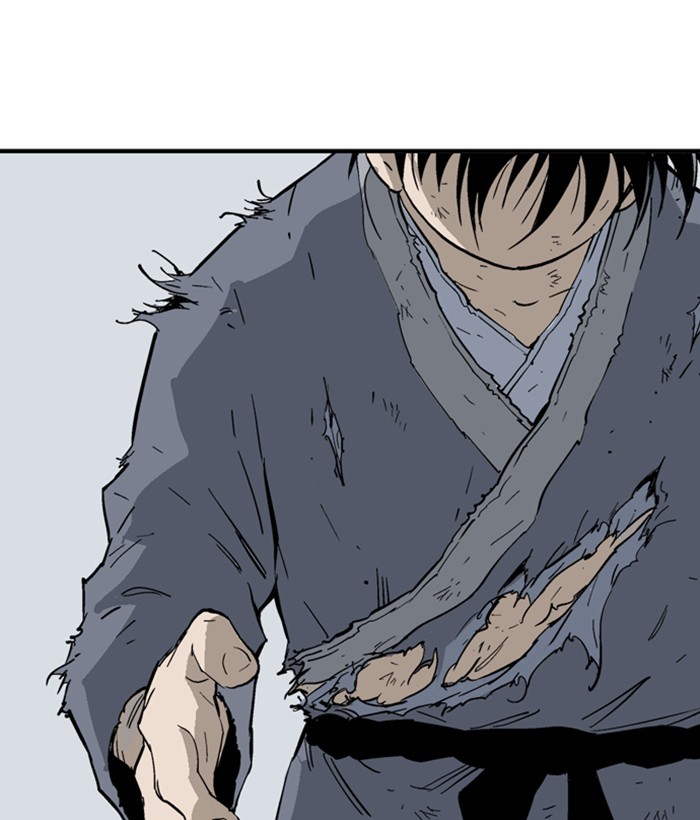 Gosu Chapter 180 page 153 - Chapter 180: [Chapter 2] Ep. 93