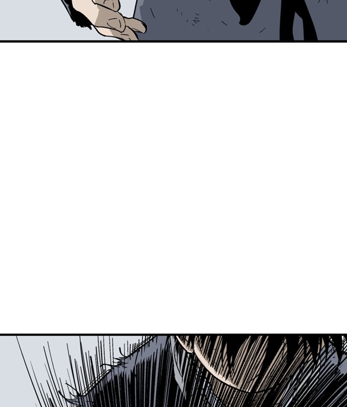Gosu Chapter 180 page 154 - Chapter 180: [Chapter 2] Ep. 93