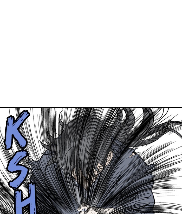 Gosu Chapter 180 page 156 - Chapter 180: [Chapter 2] Ep. 93