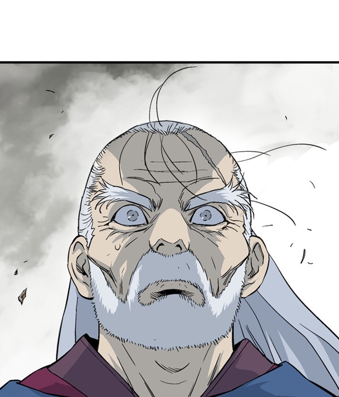 Gosu Chapter 180 page 16 - Chapter 180: [Chapter 2] Ep. 93