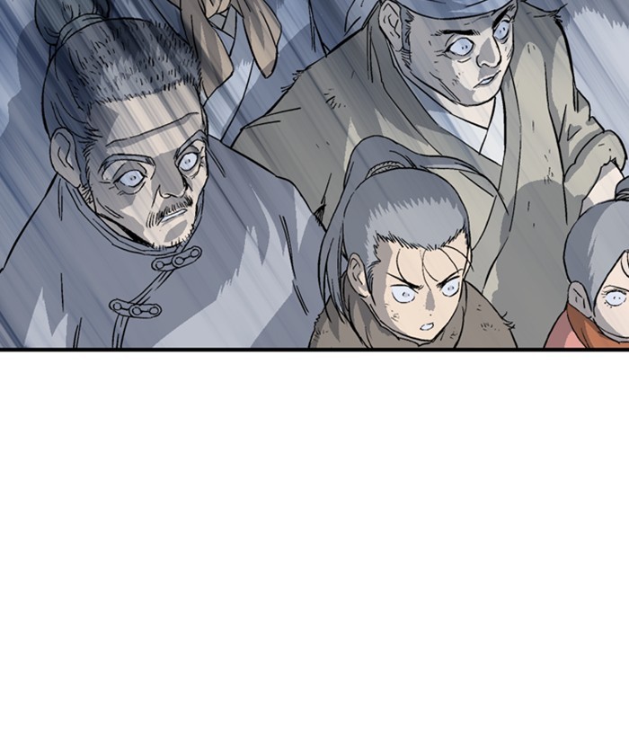 Gosu Chapter 180 page 160 - Chapter 180: [Chapter 2] Ep. 93