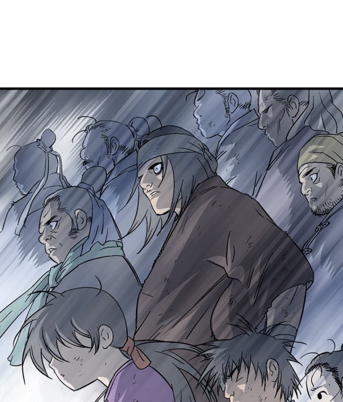 Gosu Chapter 180 page 161 - Chapter 180: [Chapter 2] Ep. 93