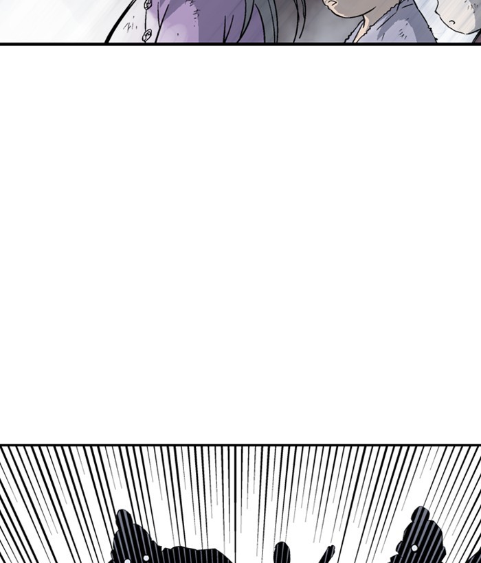 Gosu Chapter 180 page 162 - Chapter 180: [Chapter 2] Ep. 93