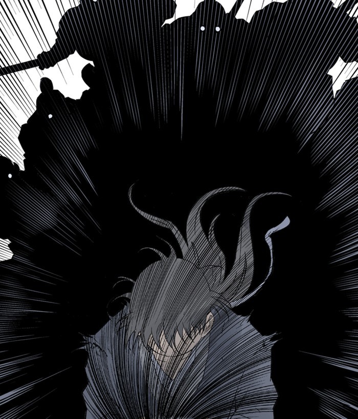 Gosu Chapter 180 page 163 - Chapter 180: [Chapter 2] Ep. 93