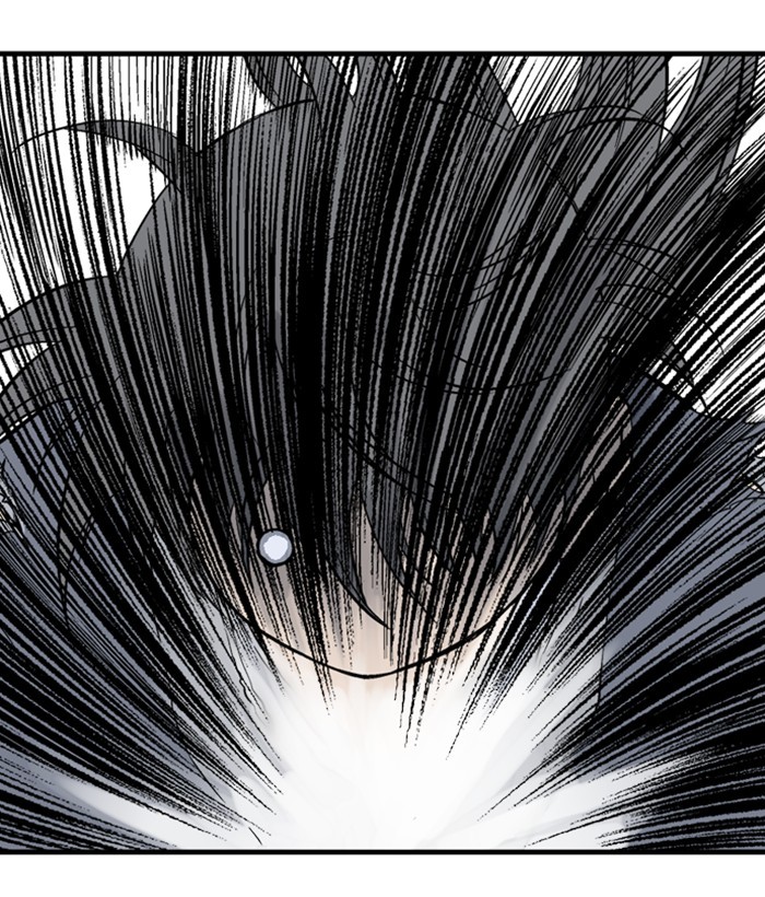 Gosu Chapter 180 page 165 - Chapter 180: [Chapter 2] Ep. 93