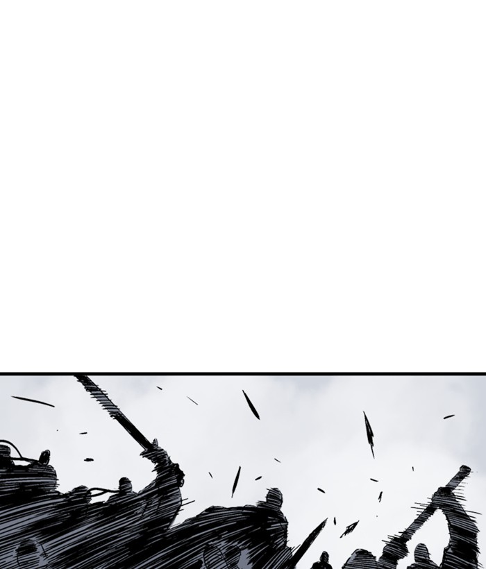 Gosu Chapter 180 page 166 - Chapter 180: [Chapter 2] Ep. 93
