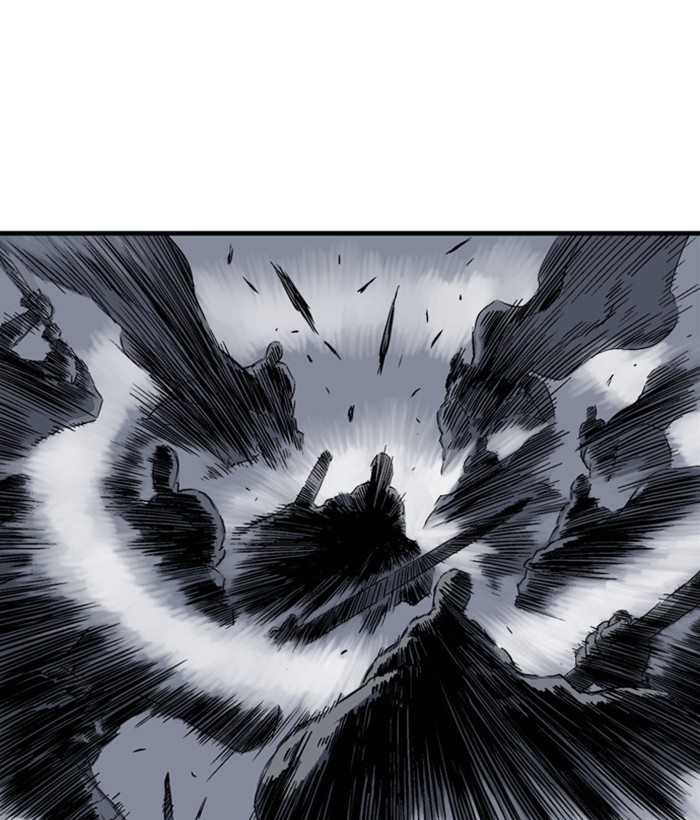 Gosu Chapter 180 page 168 - Chapter 180: [Chapter 2] Ep. 93