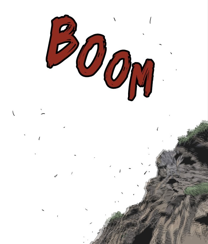 Gosu Chapter 180 page 170 - Chapter 180: [Chapter 2] Ep. 93