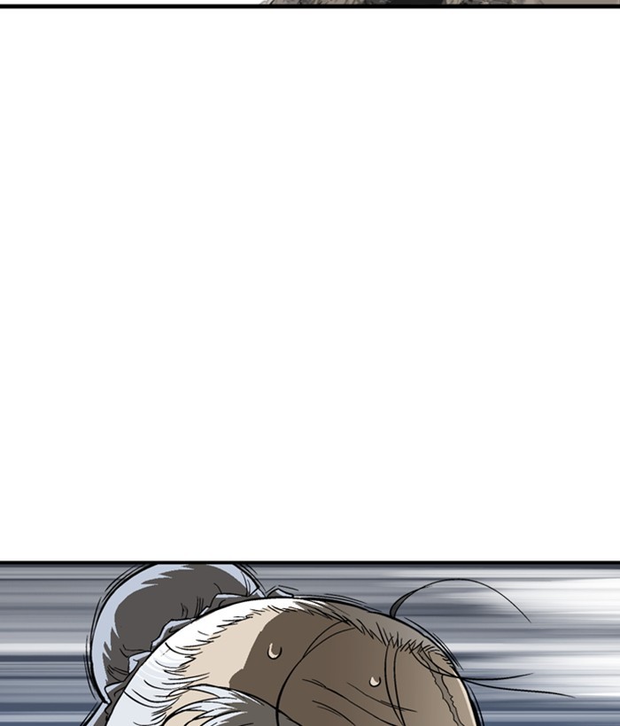 Gosu Chapter 180 page 171 - Chapter 180: [Chapter 2] Ep. 93
