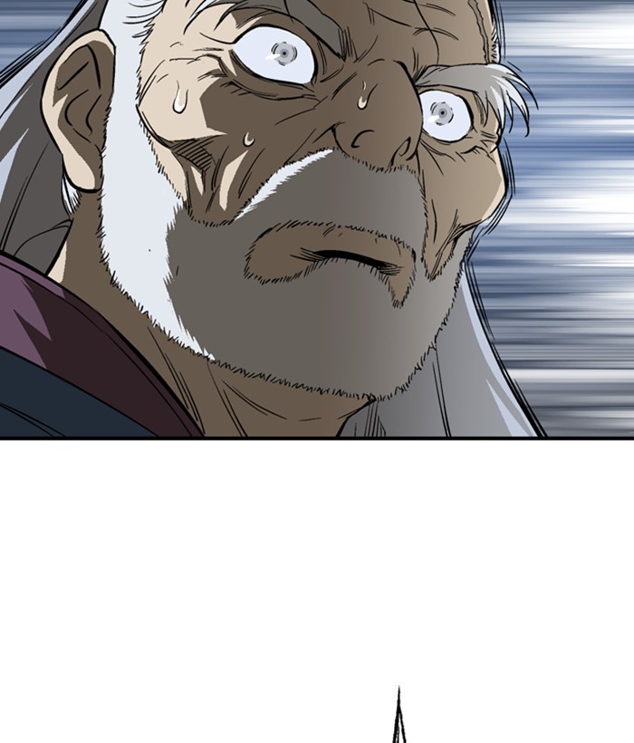 Gosu Chapter 180 page 172 - Chapter 180: [Chapter 2] Ep. 93