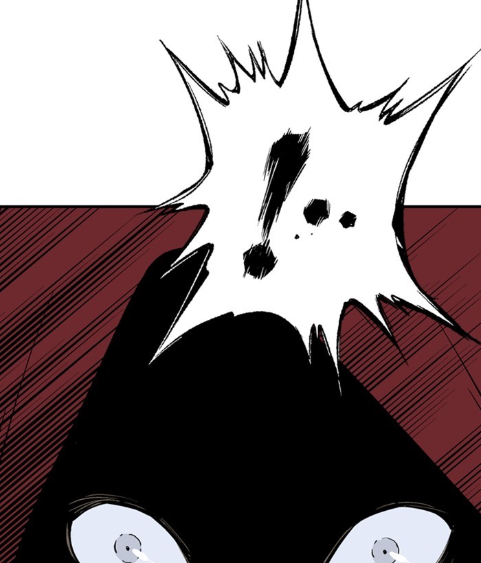 Gosu Chapter 180 page 173 - Chapter 180: [Chapter 2] Ep. 93